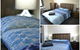 Australia Hotel Fremantle - thumb 2
