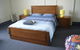 Australia Hotel Fremantle - thumb 4