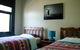 Australia Hotel Fremantle - thumb 3