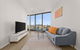 Australia108 High Level Apt 2 Bedrooms With Parking - thumb 0