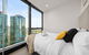 Australia108 High Level Apt 2 Bedrooms With Parking - thumb 2