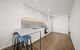 Australia108 High Level Apt 2 Bedrooms With Parking - thumb 3