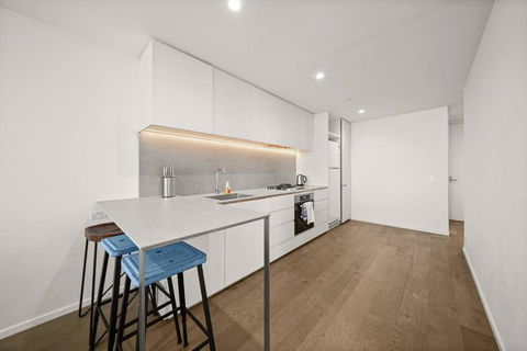 Australia108 High Level Apt 2 Bedrooms With Parking - Accommodation Bookings 3
