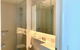 Australia108 High Level Apt 2 Bedrooms With Parking - thumb 4