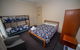 Australian Hotel - thumb 1