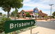 Australian Heritage Motor Inn - thumb 3