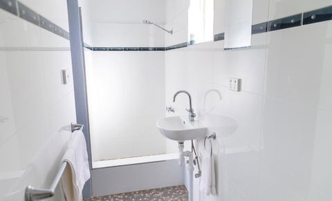 Australian Hotel Motel Yass - Accommodation Bookings 1