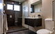 Ava - Luxe Oceanfront Beach House - thumb 4