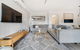 Avalanche 3 - 3BR Apartment L Central Location L Balcony L WiFi - thumb 1