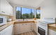 Avalanche 3 - 3BR Apartment L Central Location L Balcony L WiFi - thumb 4