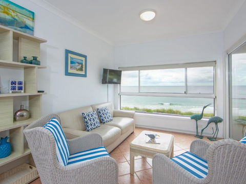 Avalon 1 - Accommodation Bookings 0