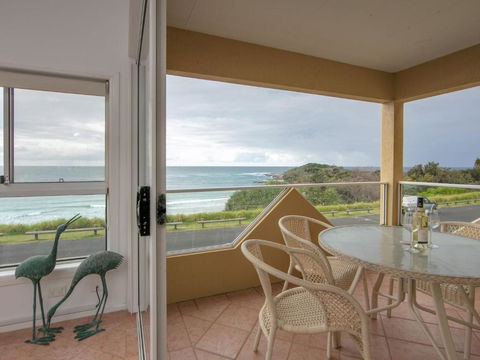 Avalon 1 - Accommodation Bookings 3