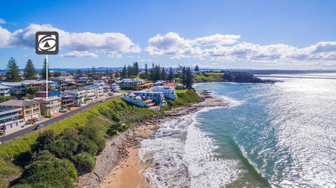 Avalon 4 - Accommodation Bookings 0