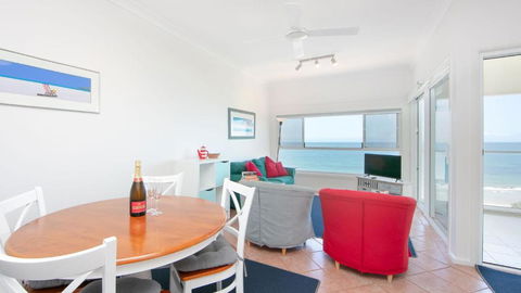Avalon 4 - Accommodation Bookings 3