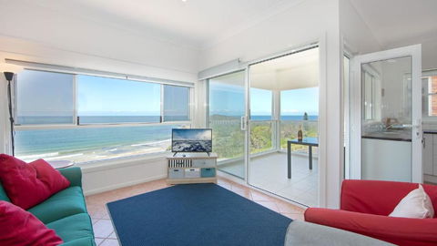 Avalon 4 - Accommodation Bookings 4