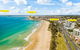 Avalon On Alex Beach 2 Bedroom Apartment - thumb 2