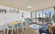 Avalon On Alex Beach 2 Bedroom Apartment - thumb 0