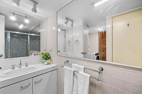 Avalon On Alex Beach 2 Bedroom Apartment - Accommodation Bookings 3