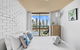 Avalon On Alex Beach 2 Bedroom Apartment - thumb 1