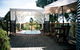 Avalon Private Spa Villa With Beautiful Tree Views - thumb 0