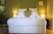 Avalon Private Spa Villa With Beautiful Tree Views - thumb 4