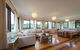 Avalon River Retreat - 400 Acre Riverside Oasis - thumb 0