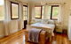 Avalon River Retreat - 400 Acre Riverside Oasis - thumb 2