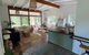Avana Byron Apartment - thumb 3