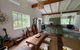 Avana Byron Apartment - thumb 1