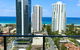 Avani 1904 Beach Views - thumb 1