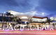 Avani 1904 Beach Views - thumb 2