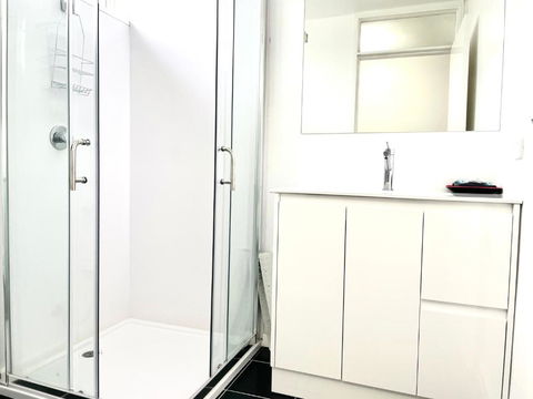 Avenue Motel - Accommodation Bookings 4