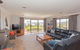 Aviemore 4 14 Cobbodah Street - thumb 1