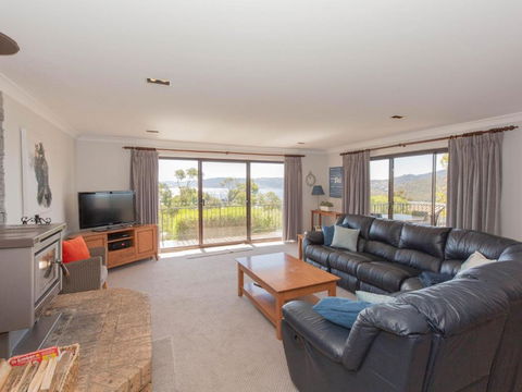 Aviemore 4 14 Cobbodah Street - Accommodation Bookings 1