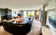 Aviemore 4 14 Cobbodah Street - thumb 0