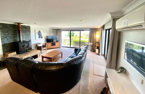 Aviemore 4 14 Cobbodah Street - Accommodation Bookings 0