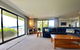 Aviemore 4 14 Cobbodah Street - thumb 3