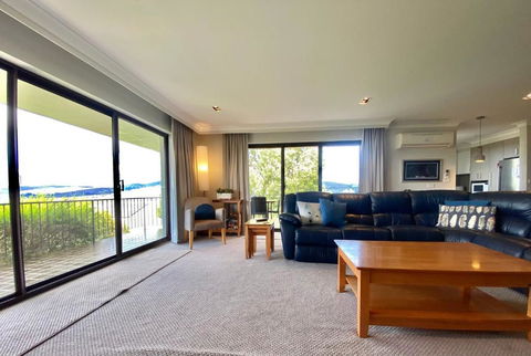 Aviemore 4 14 Cobbodah Street - Accommodation Bookings 3