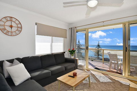 Avilla Court Stunning Views - Accommodation Bookings 0