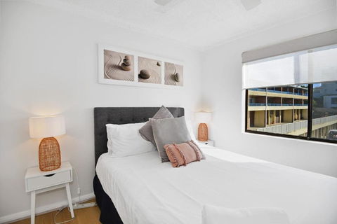 Avilla Court Stunning Views - Accommodation Bookings 1