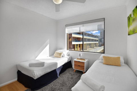 Avilla Court Stunning Views - Accommodation Bookings 2