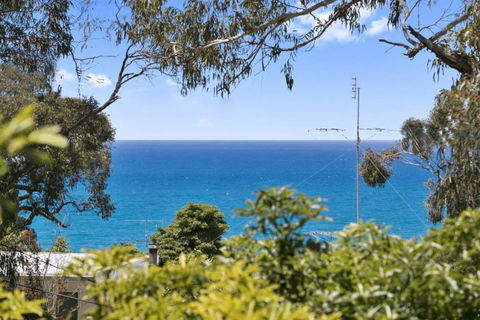 Avirgonia - Accommodation Bookings 2