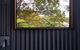 Avoca Beach And Bush - thumb 4