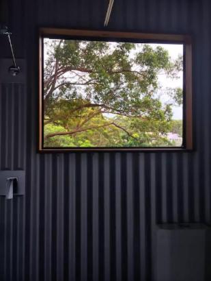 Avoca Beach And Bush - Accommodation Bookings 4