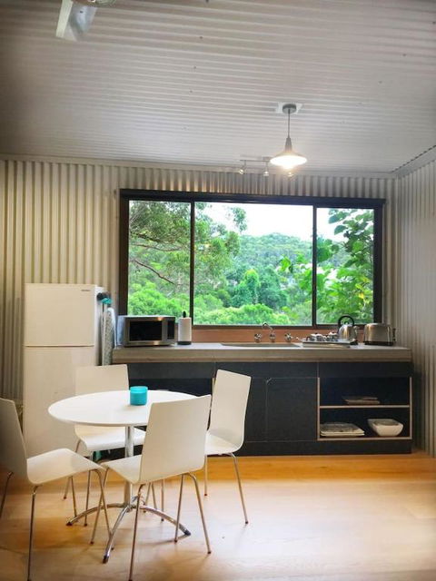 Avoca Beach And Bush - Accommodation Bookings 0