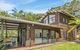 Avoca Beach Living - thumb 1