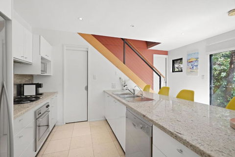 Avoca Beach Living - Accommodation Bookings 4
