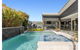 Avoca Beach Retreat - thumb 0