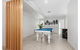 Avoca Beach Retreat - thumb 4