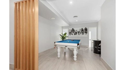 Avoca Beach Retreat - Accommodation Bookings 4